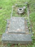 image of grave number 165748